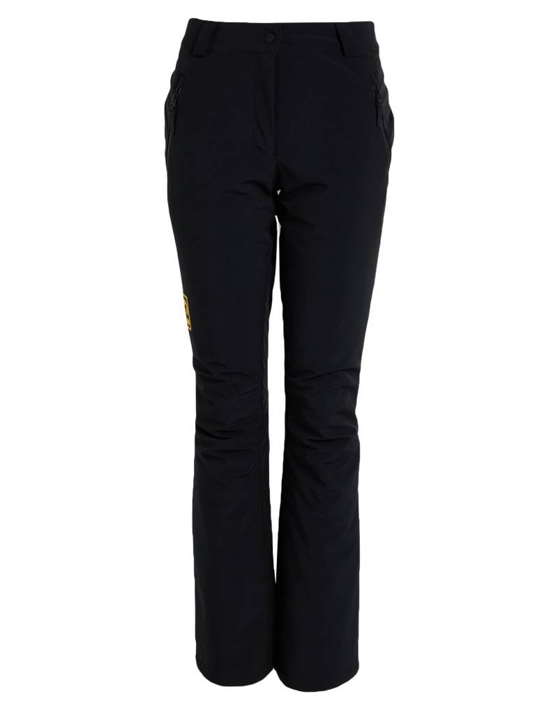CIESSE PIUMINI Skianzüge Und -overalls Damen Schwarz von CIESSE PIUMINI