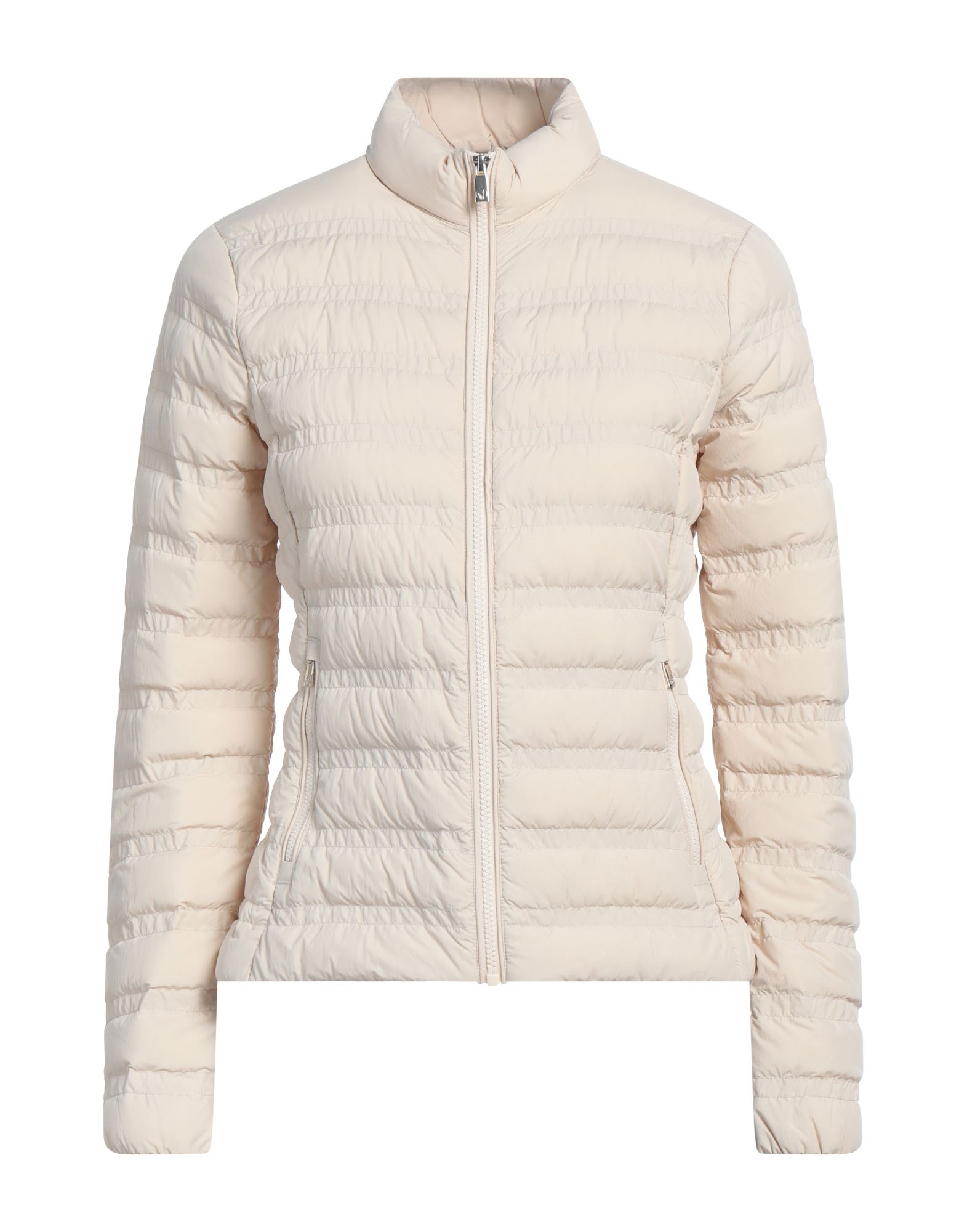 CIESSE PIUMINI Pufferjacke & Daunenjacke Damen Sand von CIESSE PIUMINI