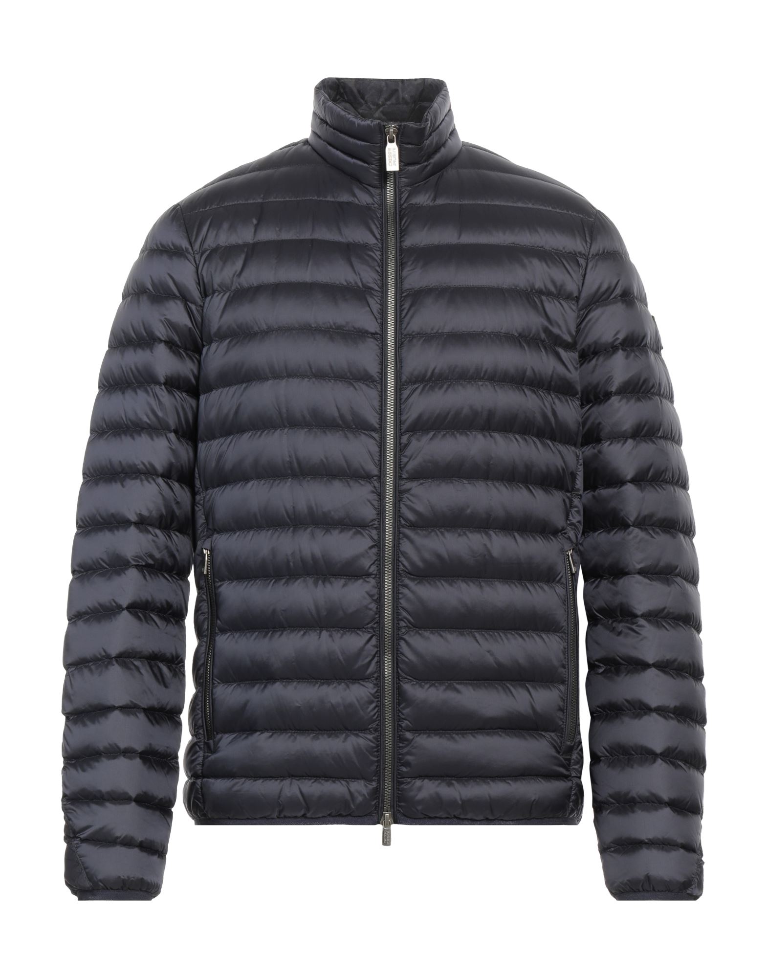 CIESSE PIUMINI Pufferjacke & Daunenjacke Herren Nachtblau von CIESSE PIUMINI