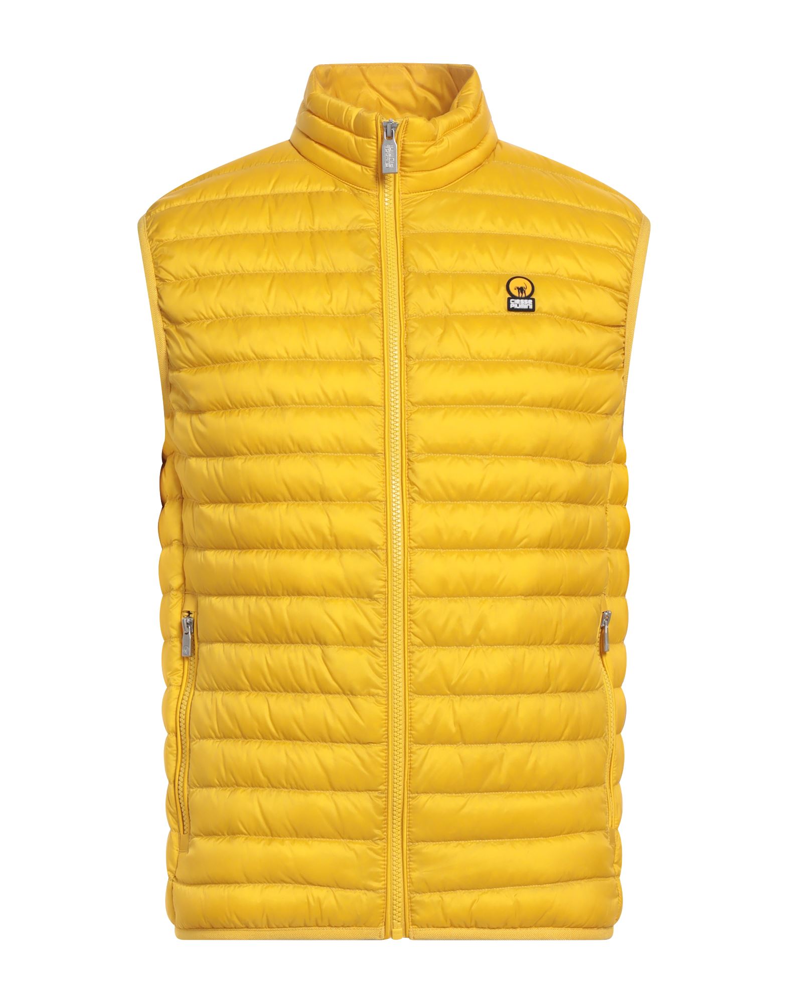 CIESSE PIUMINI Pufferjacke & Daunenjacke Herren Ringelblume CIESSE PIUMINI Pufferjacke & Daunenjacke Herren Ringelblume von CIESSE PIUMINI
