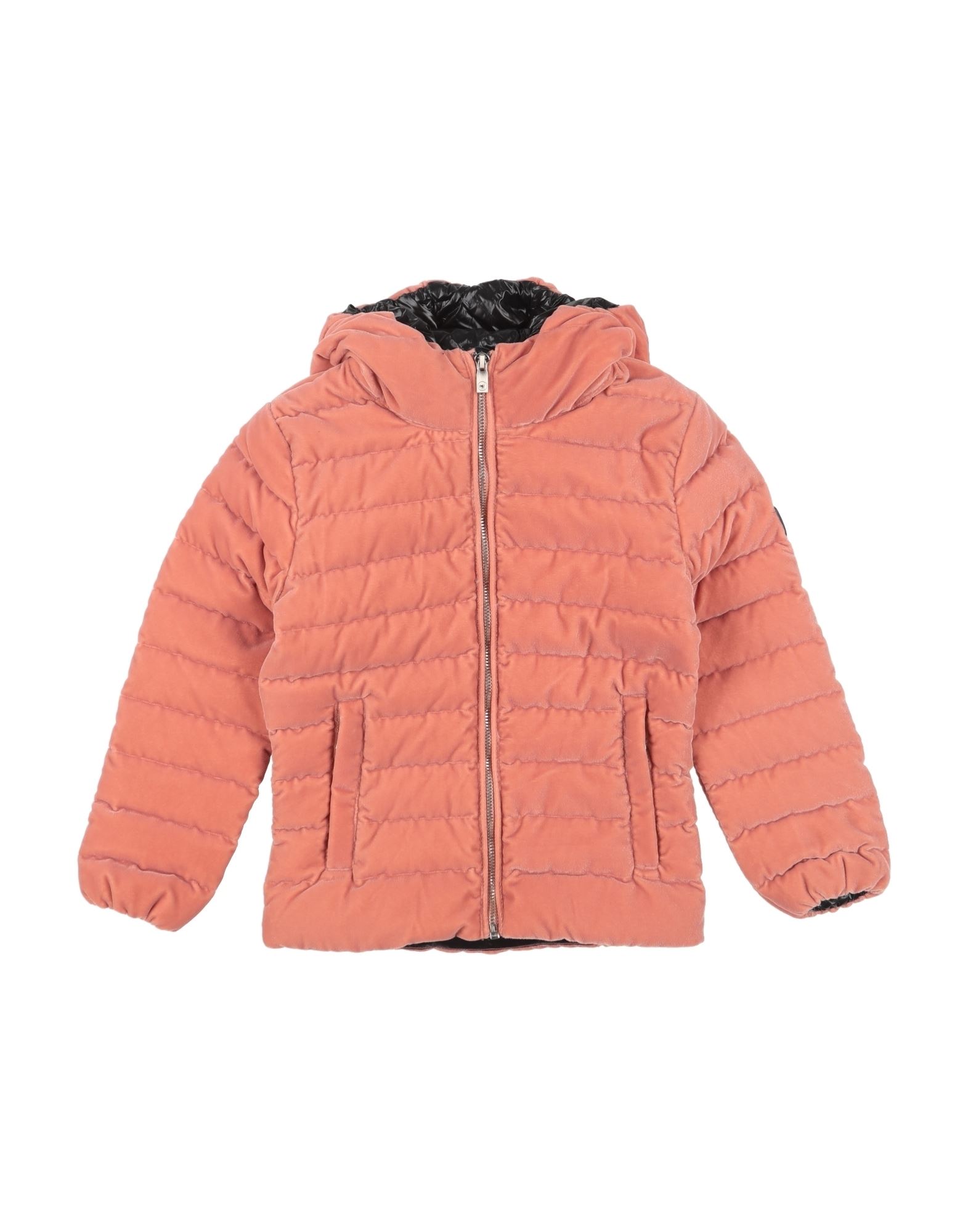 CIESSE PIUMINI Pufferjacke & Daunenjacke Kinder Altrosa von CIESSE PIUMINI