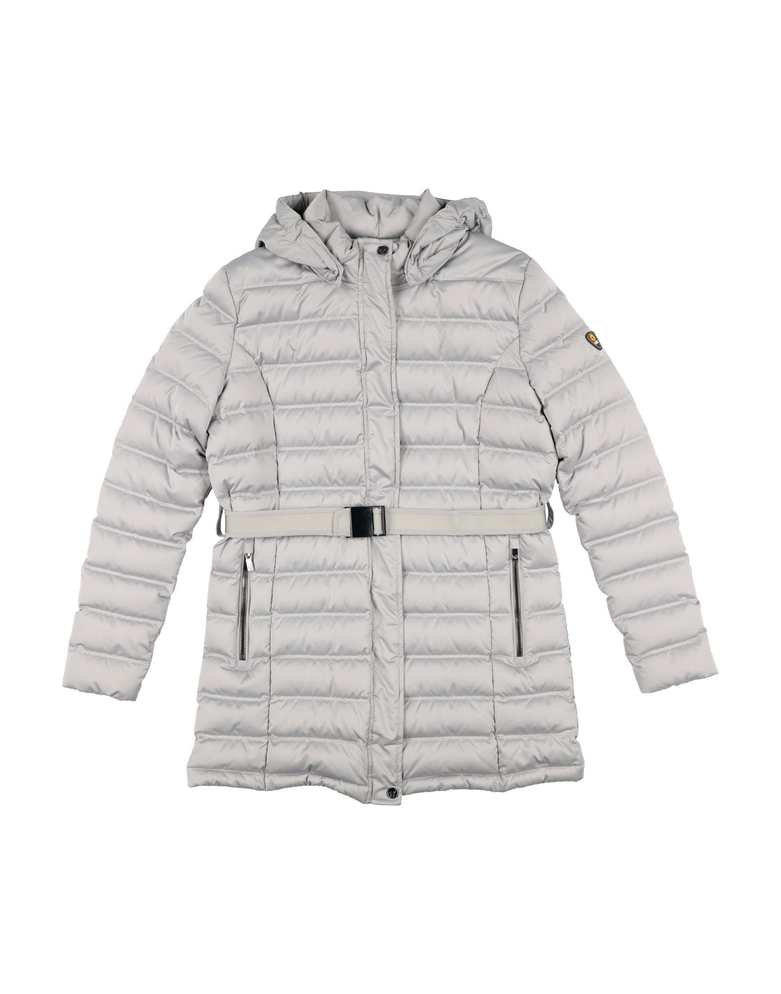 CIESSE PIUMINI Pufferjacke & Daunenjacke Kinder Grau von CIESSE PIUMINI