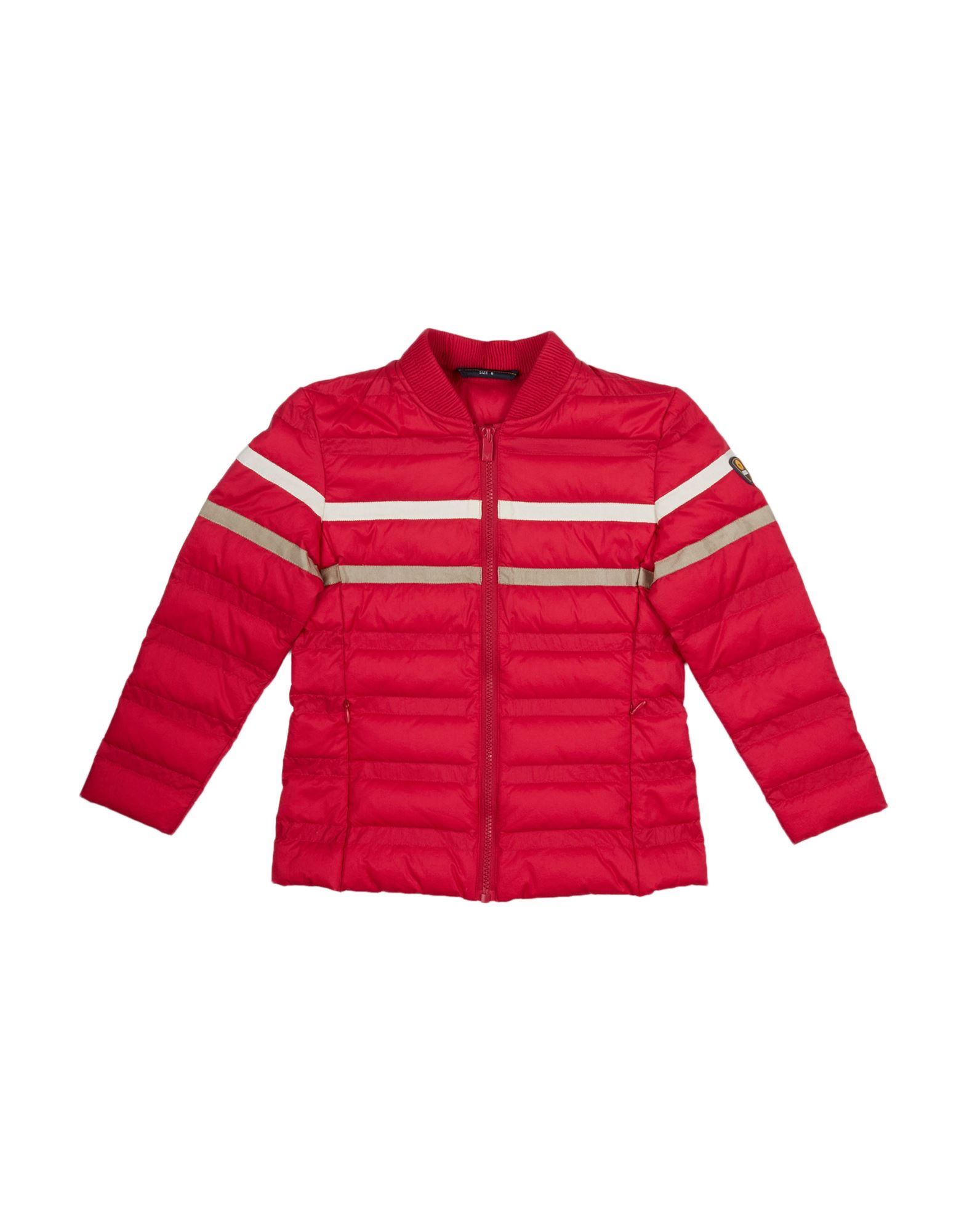 CIESSE PIUMINI Pufferjacke & Daunenjacke Kinder Magenta von CIESSE PIUMINI