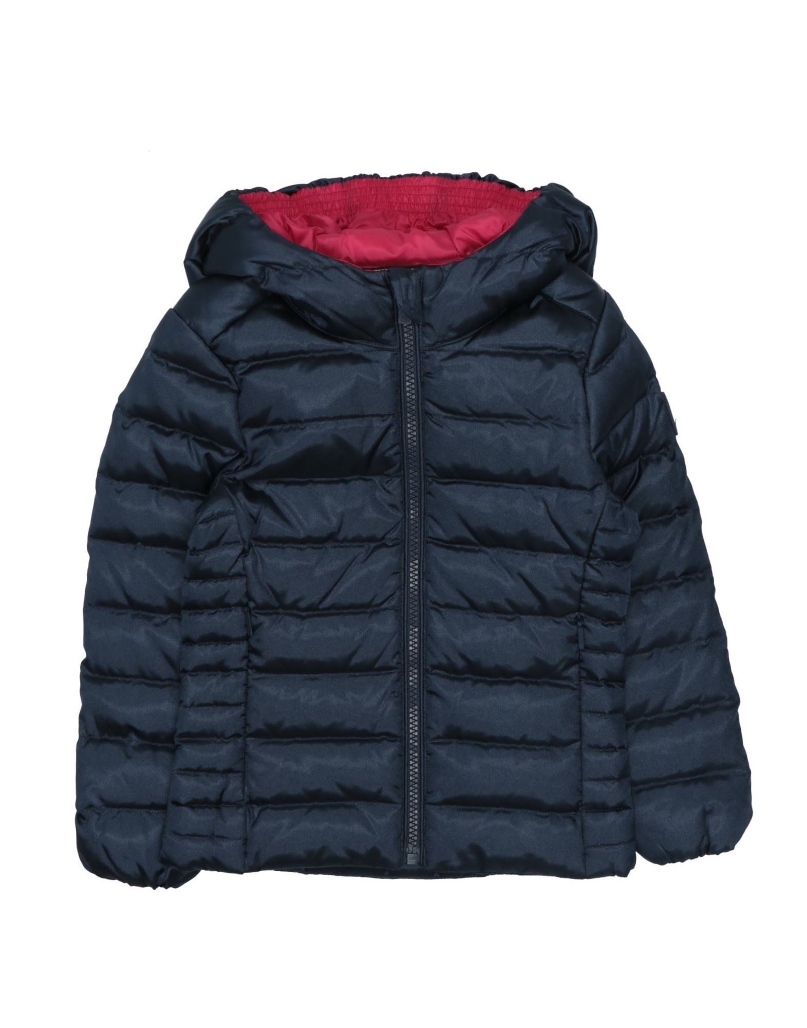 CIESSE PIUMINI Pufferjacke & Daunenjacke Kinder Nachtblau von CIESSE PIUMINI