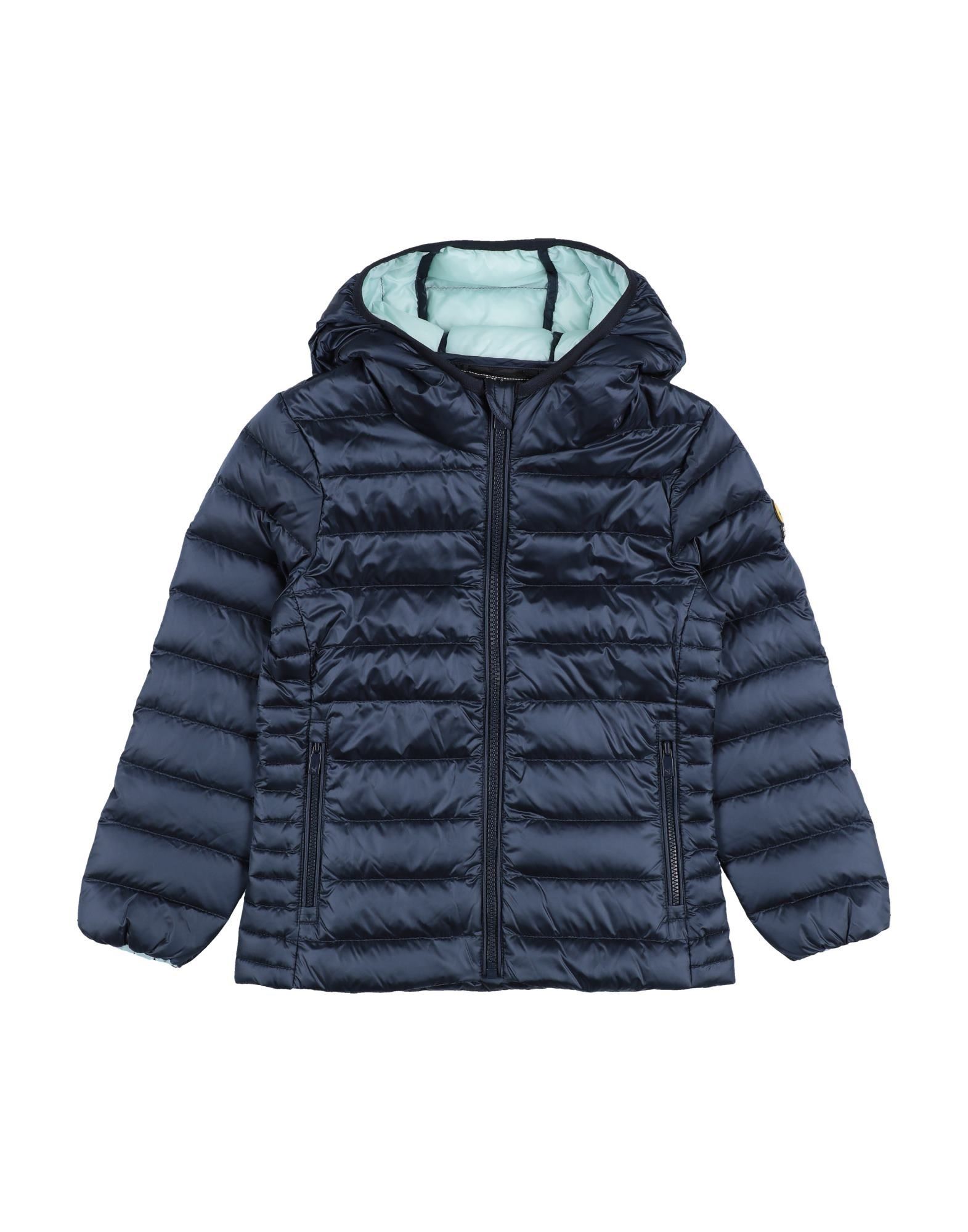 CIESSE PIUMINI Pufferjacke & Daunenjacke Kinder Nachtblau von CIESSE PIUMINI