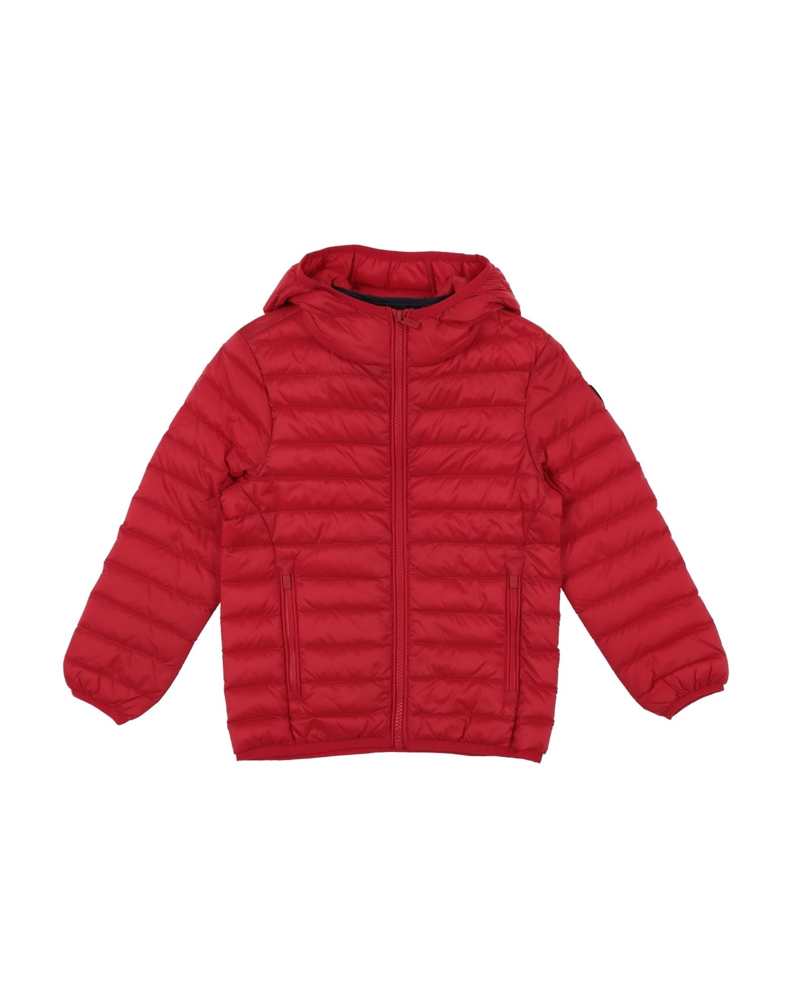 CIESSE PIUMINI Pufferjacke & Daunenjacke Kinder Rot von CIESSE PIUMINI