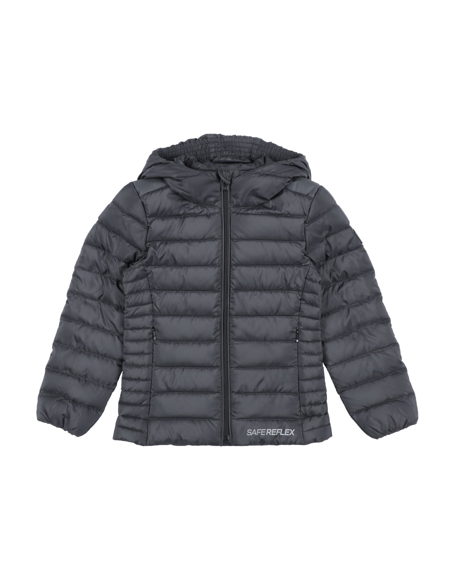 CIESSE PIUMINI Pufferjacke & Daunenjacke Kinder Schwarz von CIESSE PIUMINI