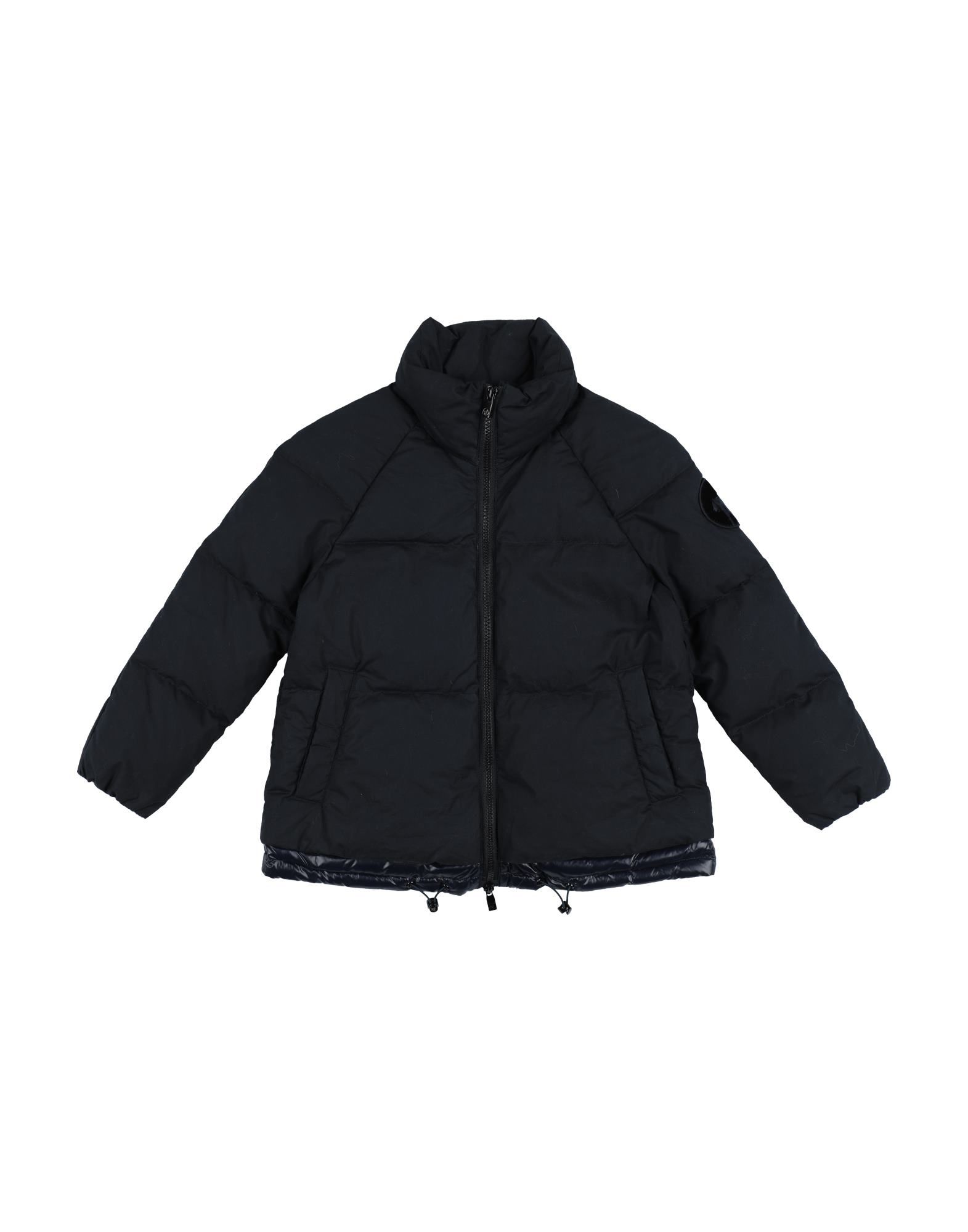 CIESSE PIUMINI Pufferjacke & Daunenjacke Kinder Schwarz von CIESSE PIUMINI