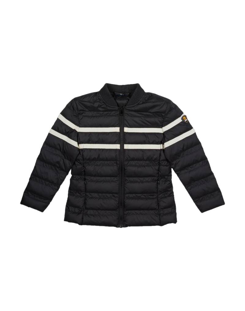CIESSE PIUMINI Pufferjacke & Daunenjacke Kinder Schwarz von CIESSE PIUMINI
