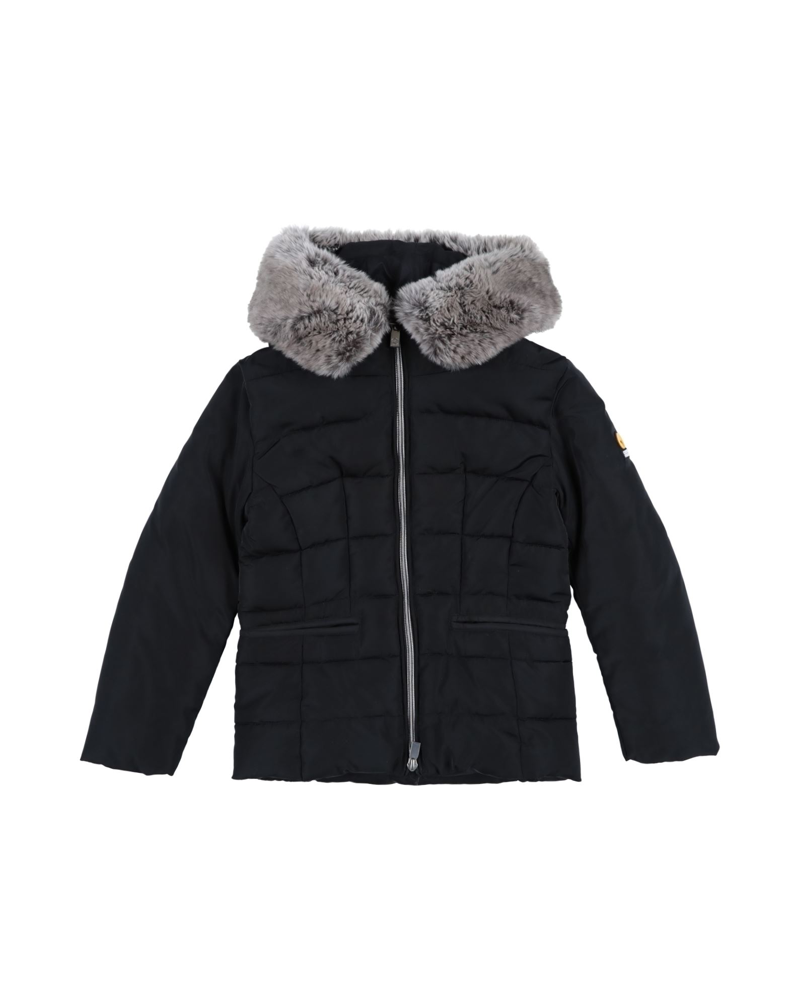 CIESSE PIUMINI Pufferjacke & Daunenjacke Kinder Schwarz von CIESSE PIUMINI