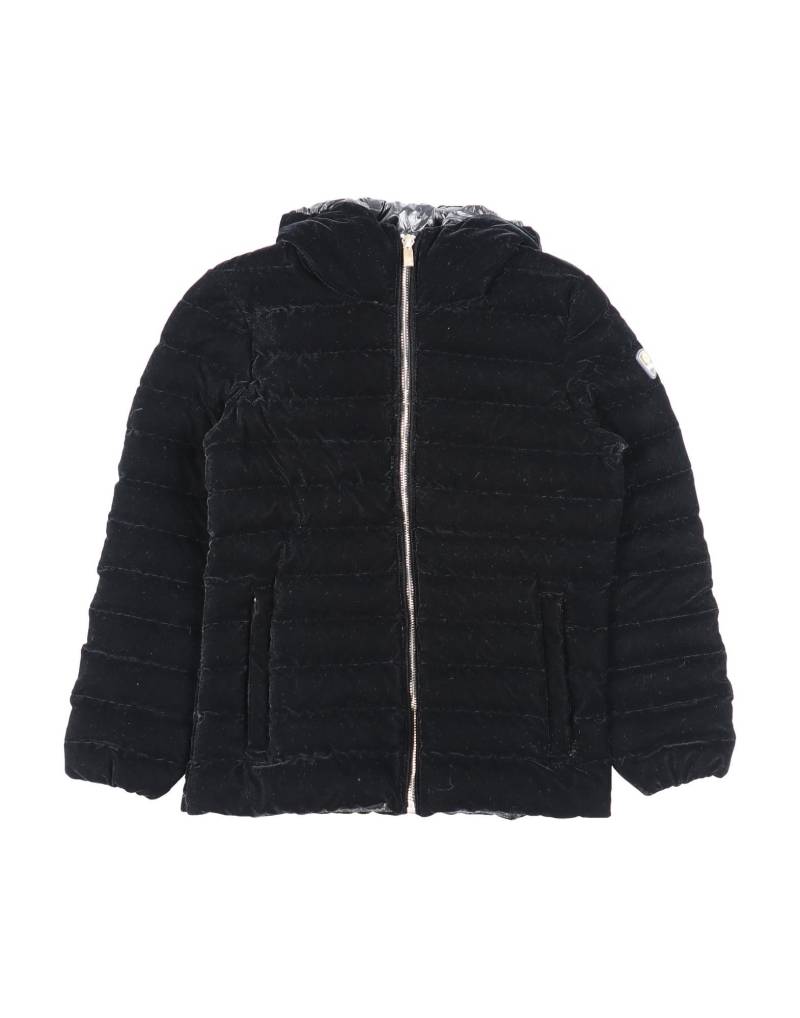 CIESSE PIUMINI Pufferjacke & Daunenjacke Kinder Schwarz von CIESSE PIUMINI