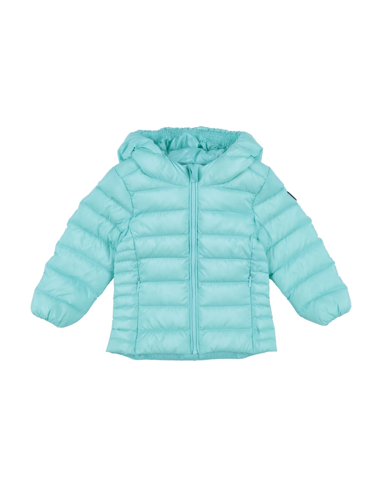 CIESSE PIUMINI Pufferjacke & Daunenjacke Kinder Tūrkis von CIESSE PIUMINI