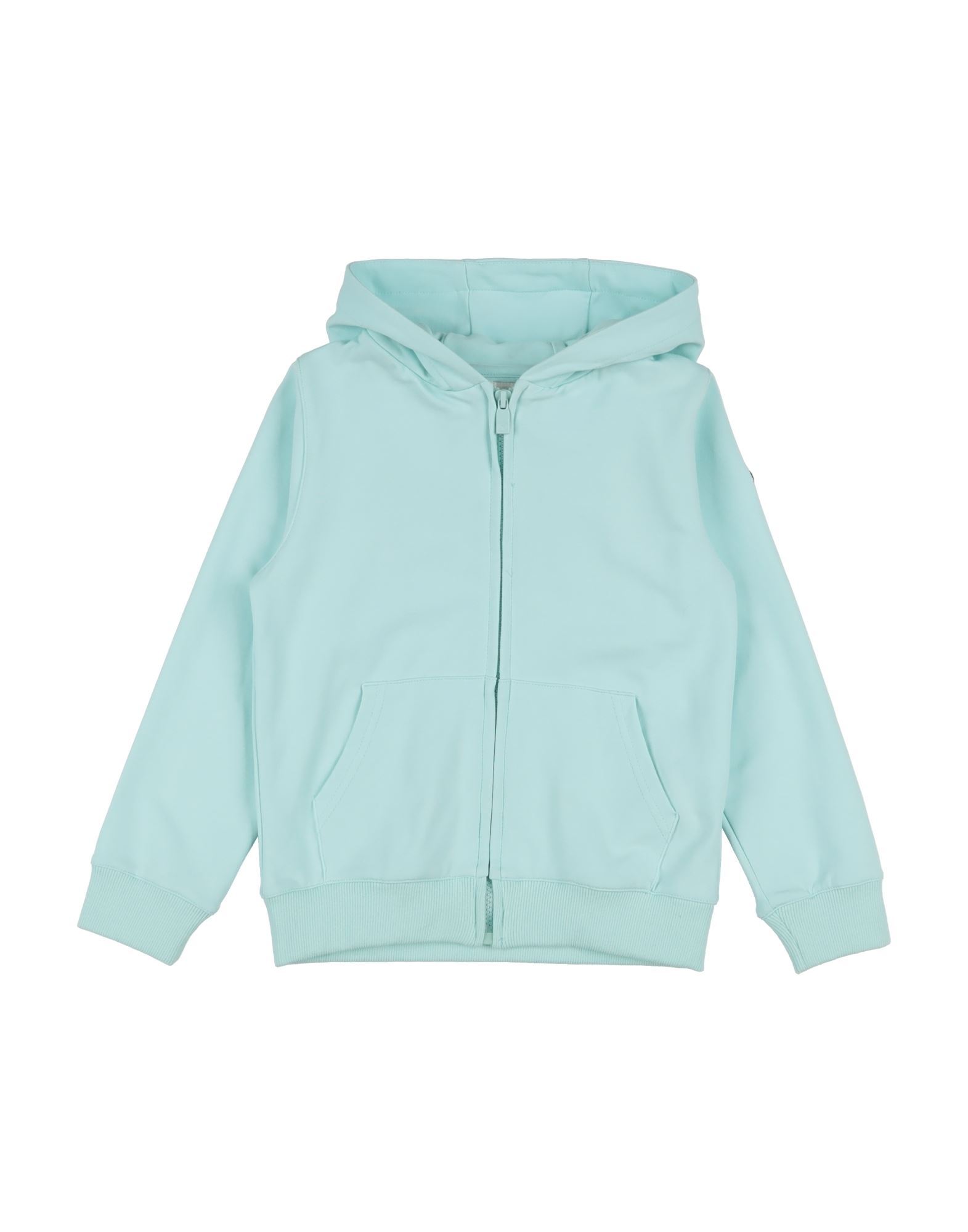 CIESSE PIUMINI Sweatshirt Kinder Himmelblau von CIESSE PIUMINI