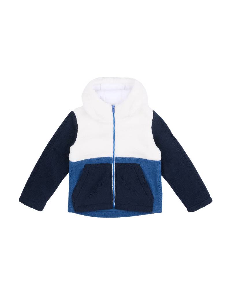 CIESSE PIUMINI Sweatshirt Kinder Marineblau von CIESSE PIUMINI