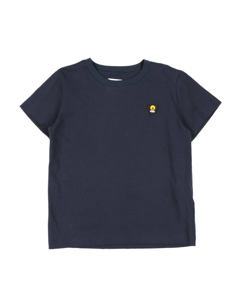 CIESSE PIUMINI T-shirts Kinder Nachtblau von CIESSE PIUMINI