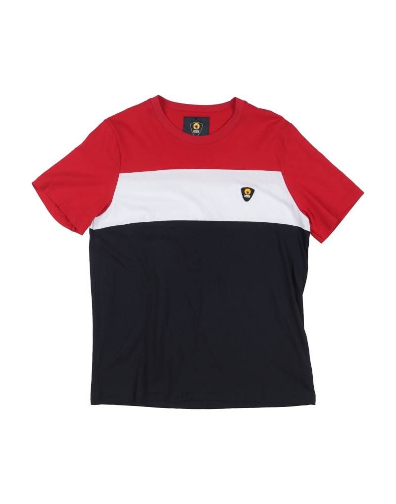 CIESSE PIUMINI T-shirts Kinder Nachtblau von CIESSE PIUMINI