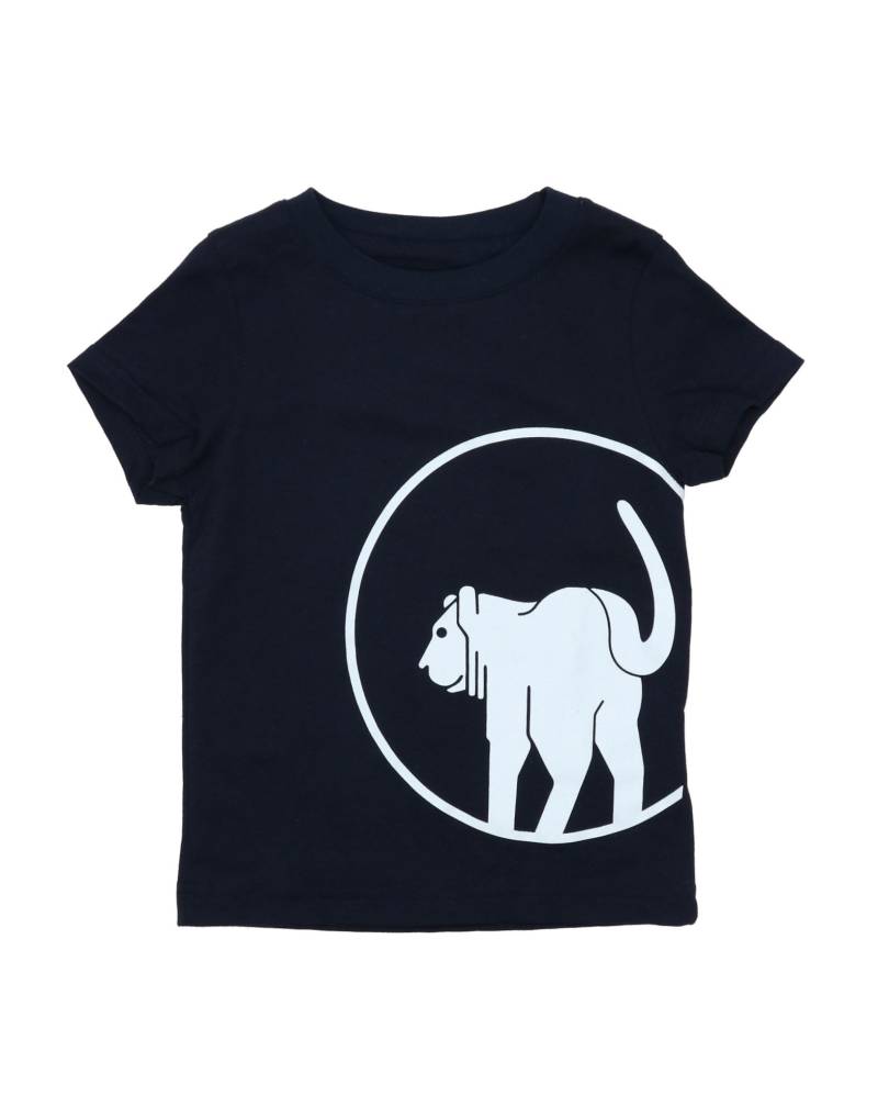 CIESSE PIUMINI T-shirts Kinder Nachtblau von CIESSE PIUMINI