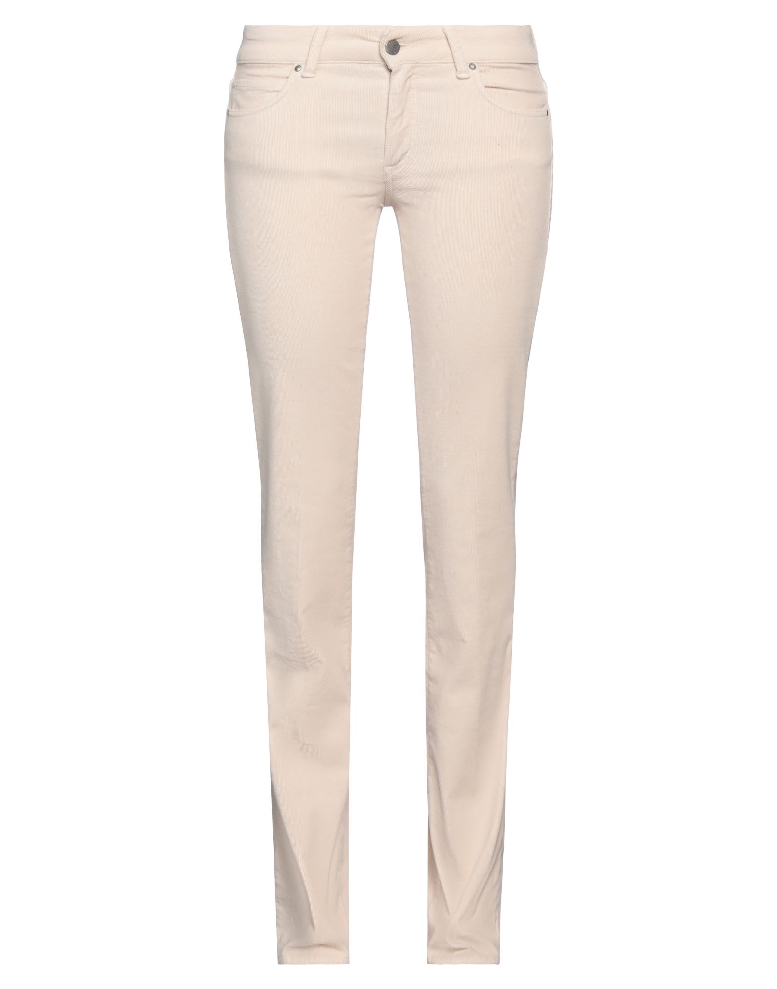 CIGALA'S Hose Damen Beige von CIGALA'S