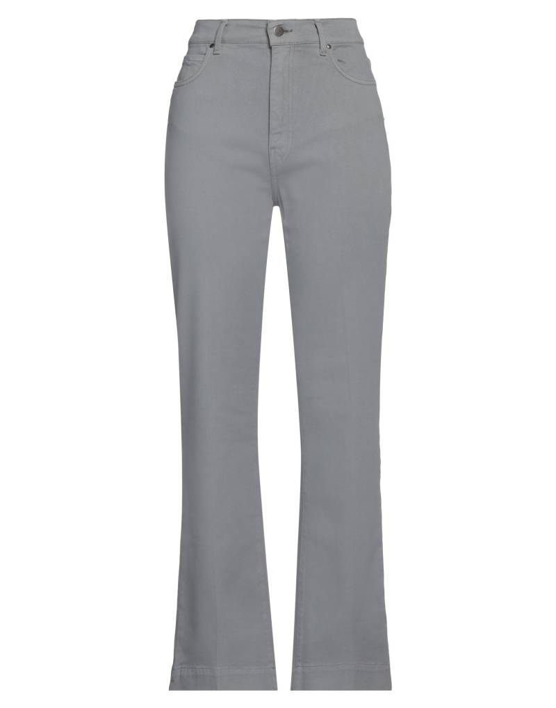 CIGALA'S Hose Damen Grau von CIGALA'S