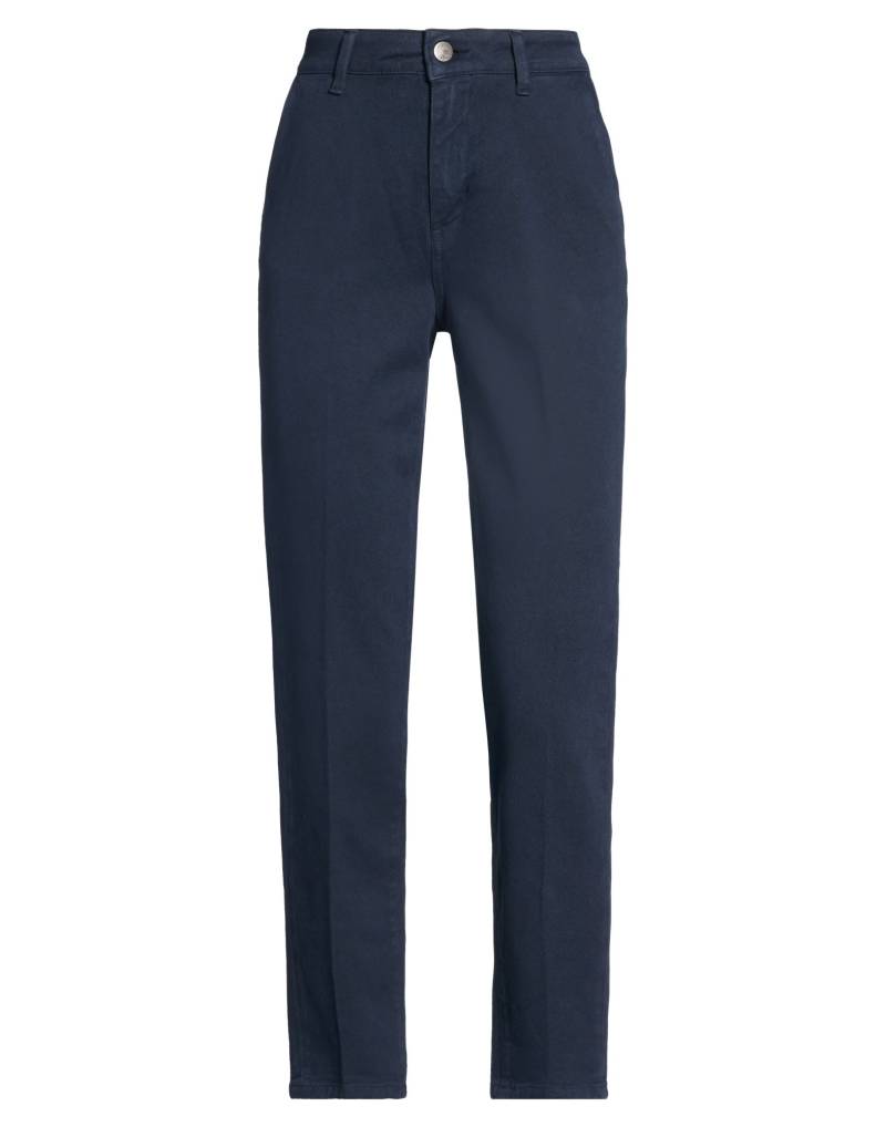 CIGALA'S Hose Damen Nachtblau von CIGALA'S