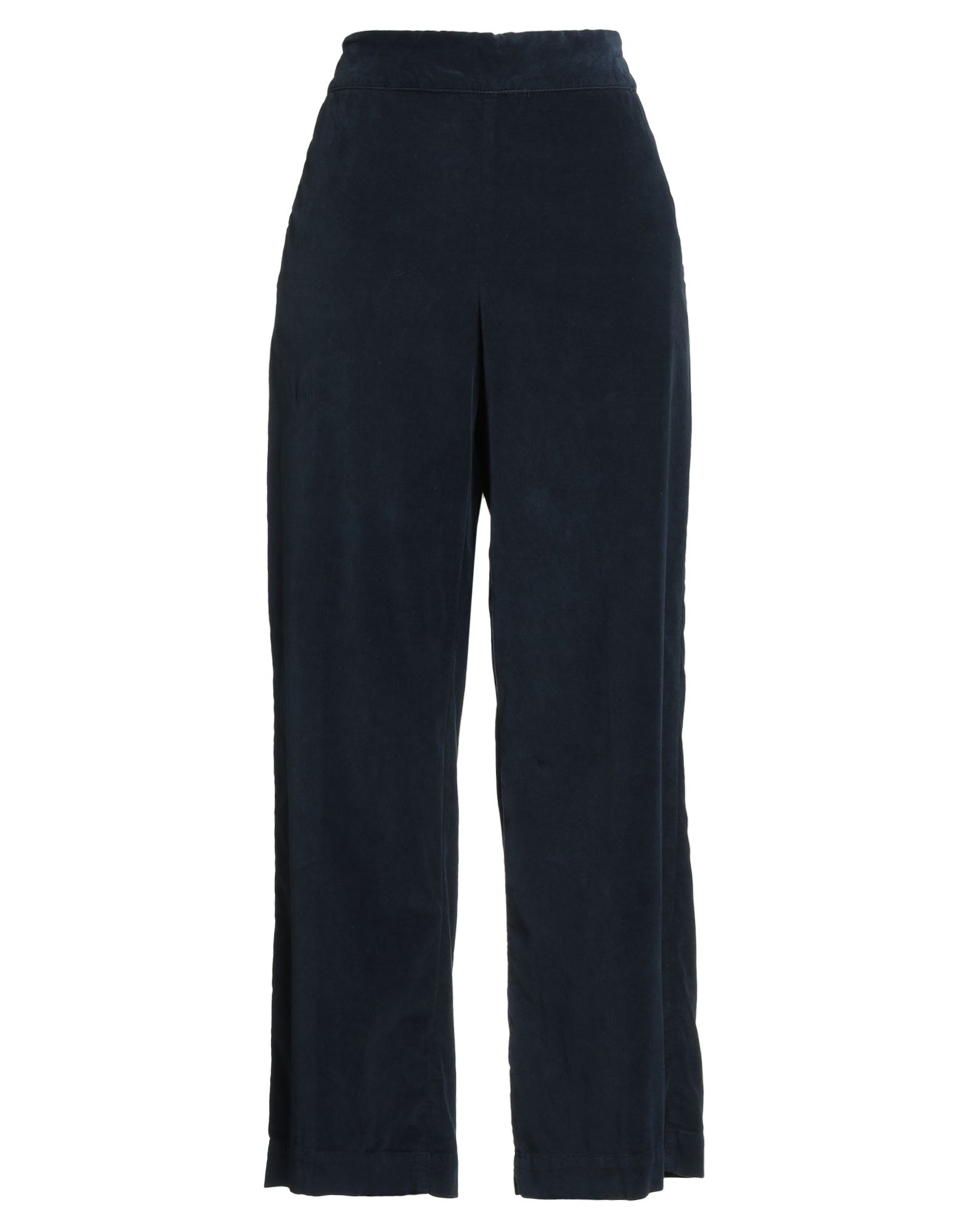 CIGALA'S Hose Damen Nachtblau von CIGALA'S