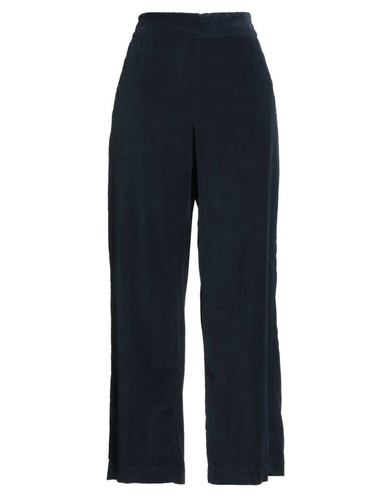 CIGALA'S Hose Damen Nachtblau von CIGALA'S