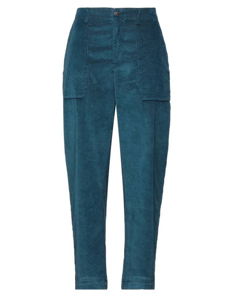 CIGALA'S Hose Damen Aquamarin von CIGALA'S