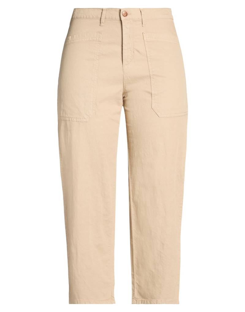 CIGALA'S Hose Damen Sand von CIGALA'S