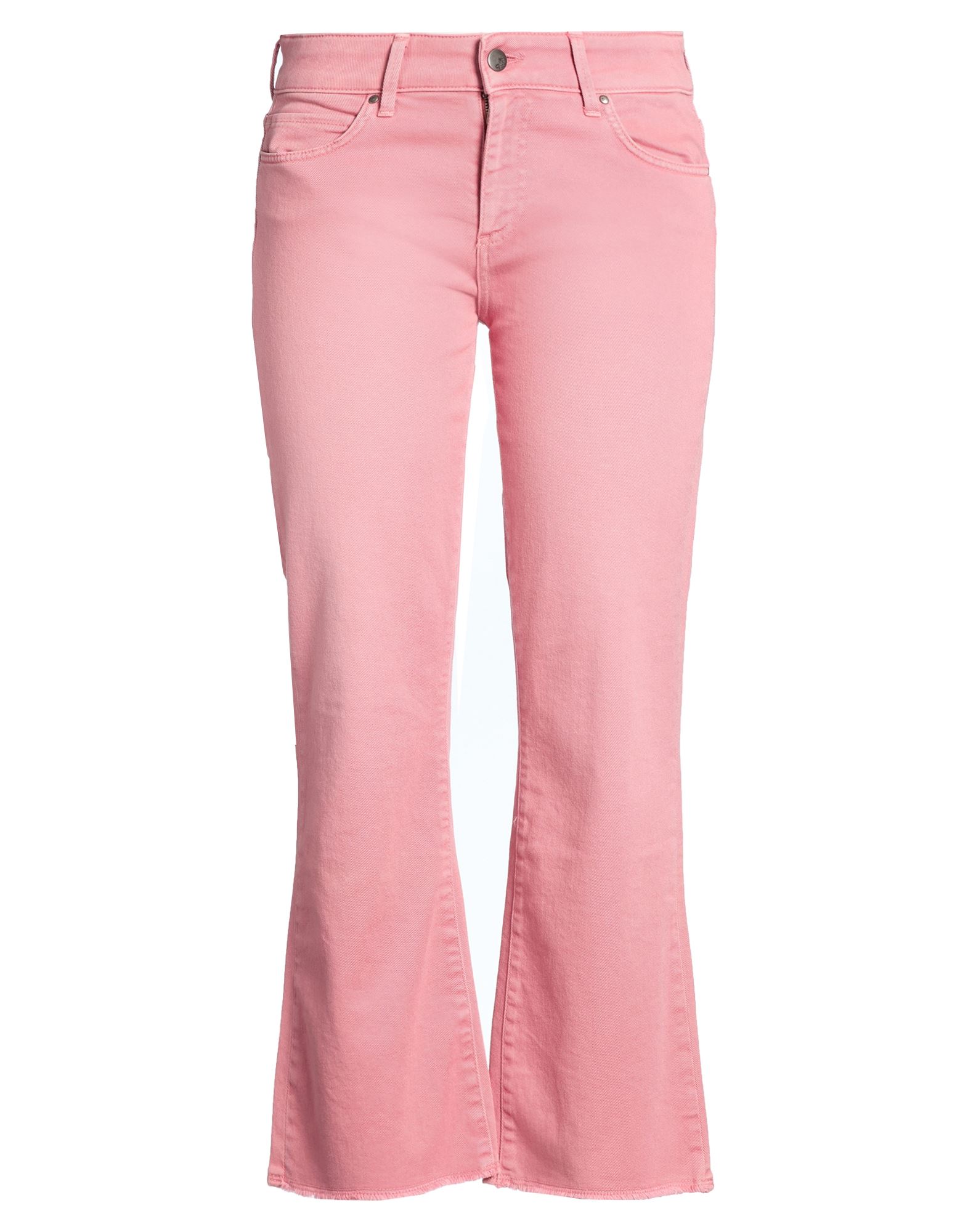 CIGALA'S Jeanshose Damen Antikrosa von CIGALA'S