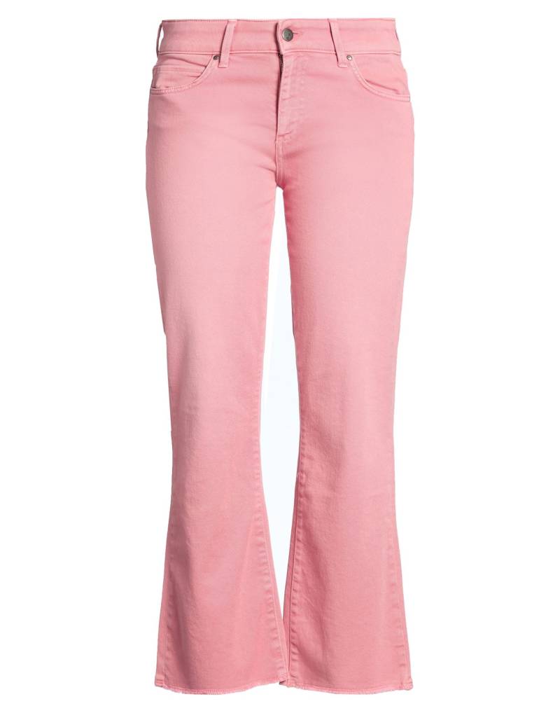 CIGALA'S Jeanshose Damen Antikrosa von CIGALA'S