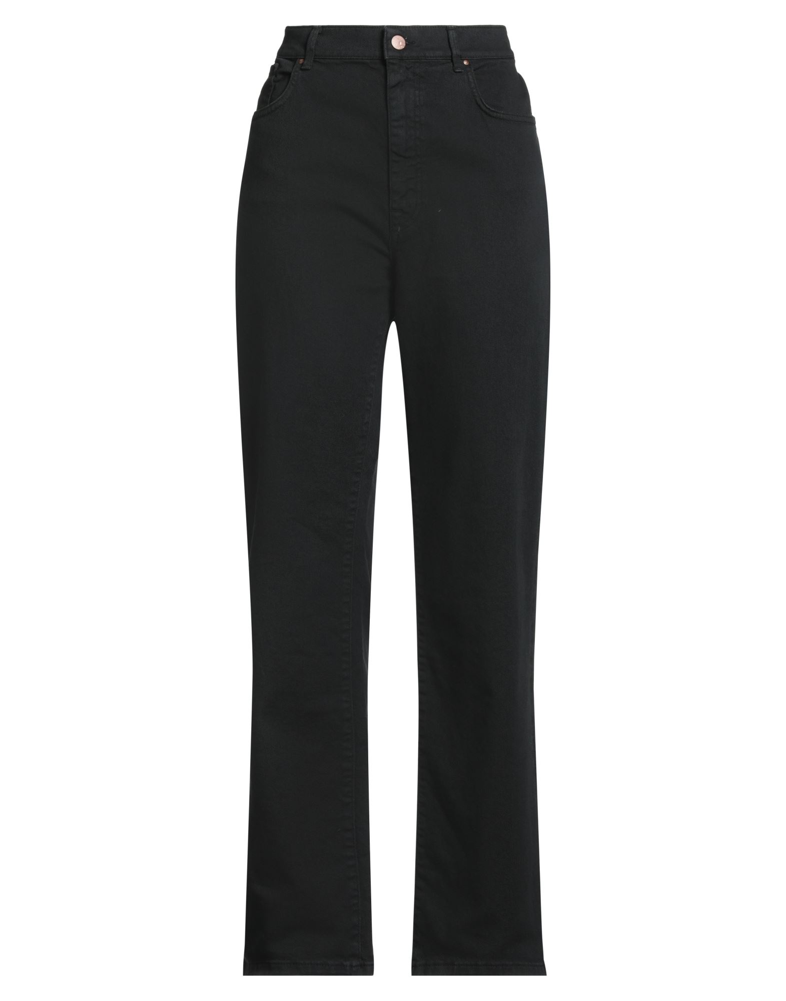 CIGALA'S Jeanshose Damen Schwarz CIGALA'S Jeanshose Damen Schwarz von CIGALA'S