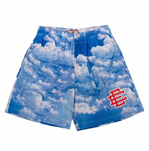 Herren-Shorts Sport-Shorts Kurzfilme beiläufige Herren-Shorts Sommer-Strickshorts Sommer Herren-Shorts Sport-Shorts Kurzfilme beiläufige Herren-Shorts Sommer-Strickshorts Sommer von CIGOLD