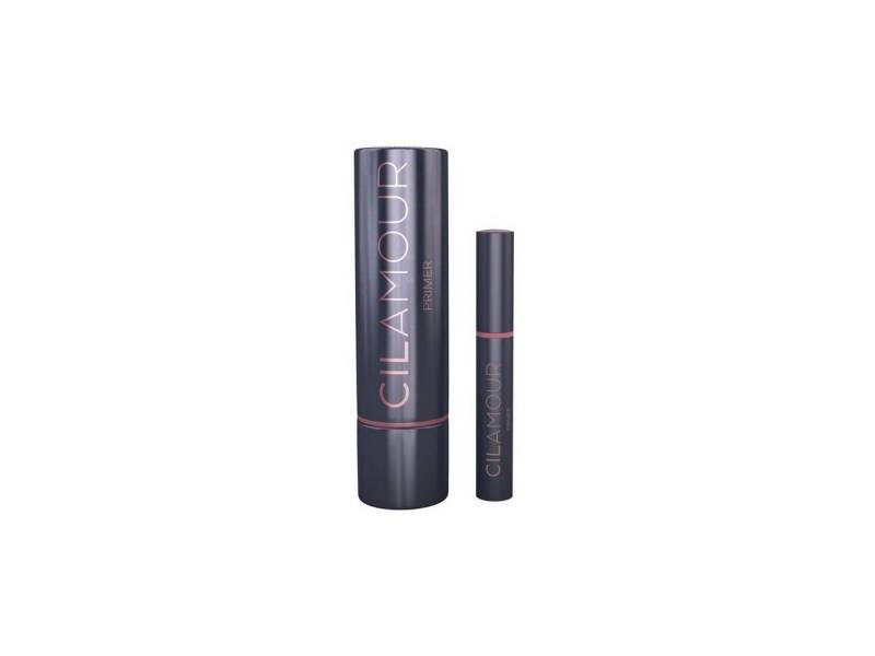 CILAMOUR Mascara-Primer Primer von CILAMOUR