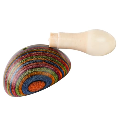 CIMAXIC Bunte Pilzholzschnitzerei Platte Auto Schlüssel Gartenpilze Einziehbar Halter Pilzfee Kette Pilzbecher Das Pilz-wandteppich Taschenanhänger Pilz Zum Aufhängen Selber Machen CIMAXIC Bunte Pilzholzschnitzerei Platte Auto Schlüssel Gartenpilze Einziehbar Halter Pilzfee Kette Pilzbecher Das Pilz-wandteppich Taschenanhänger Pilz Zum Aufhängen Selber Machen von CIMAXIC