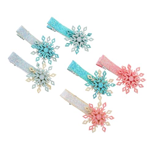 CIMAXIC Haarklammern Für ädchen Niedliche Haarspangen Mit Schleifen Für Babys Bunte Haaraccessoires Für Ideal Für Tägliches Styling Und Besondere Anlässe von CIMAXIC