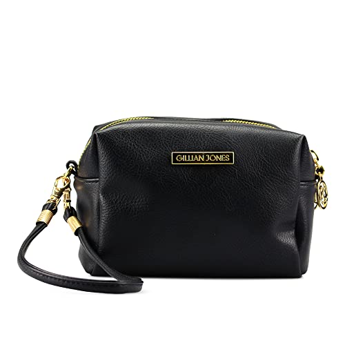 CIMI Gillian Jones Makeup Purse 2 Rooms von CIMI