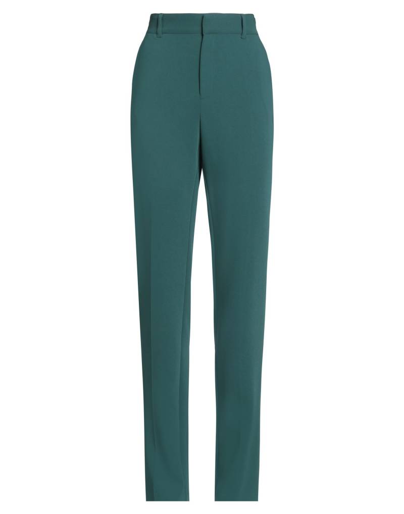 CINQ À SEPT Hose Damen Grün von CINQ À SEPT