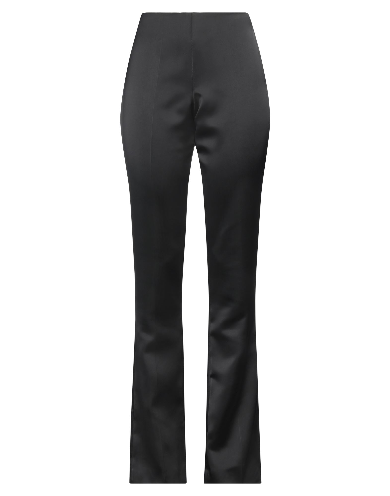 CINQRUE Hose Damen Schwarz von CINQRUE