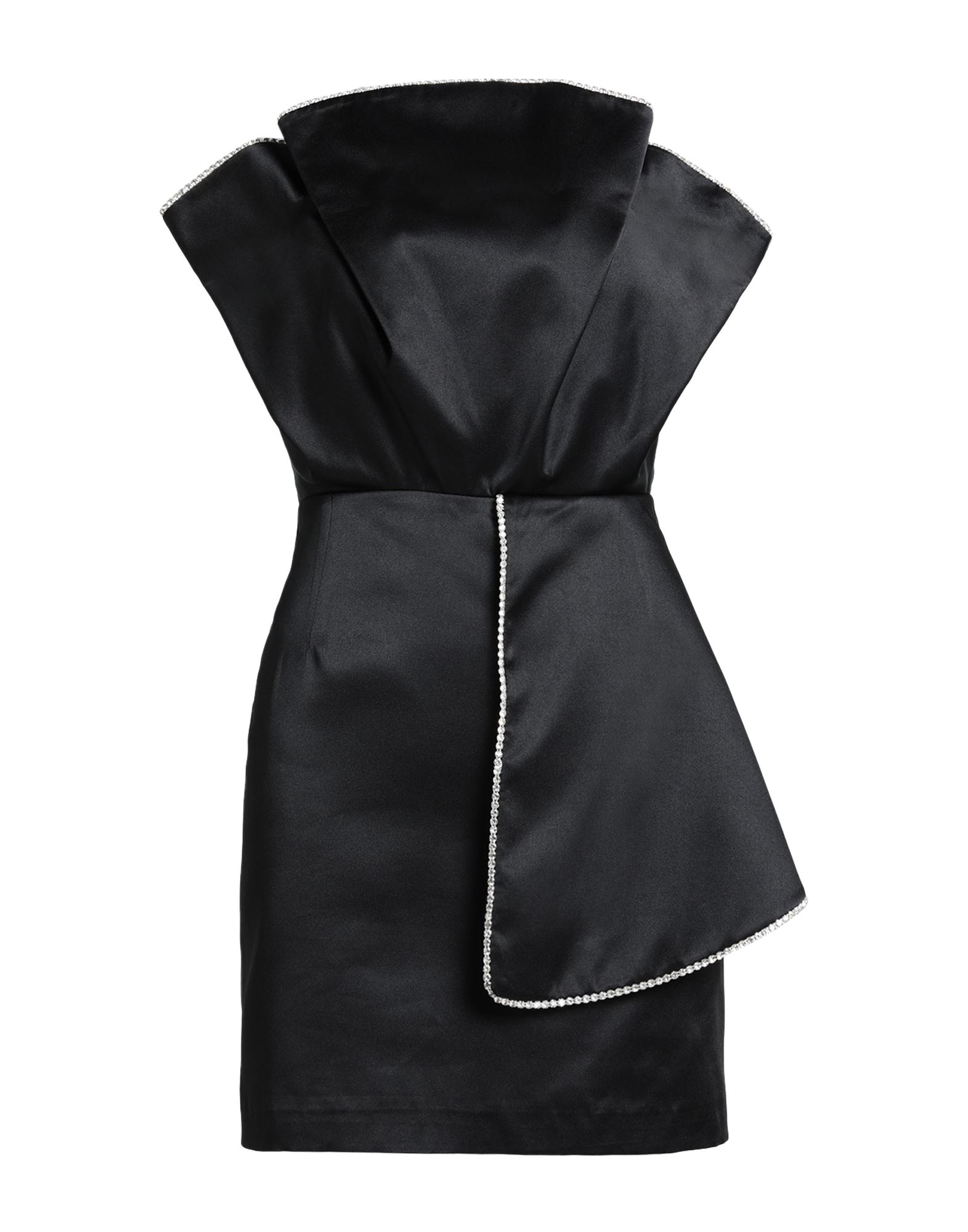 CINQRUE Mini-kleid Damen Schwarz von CINQRUE