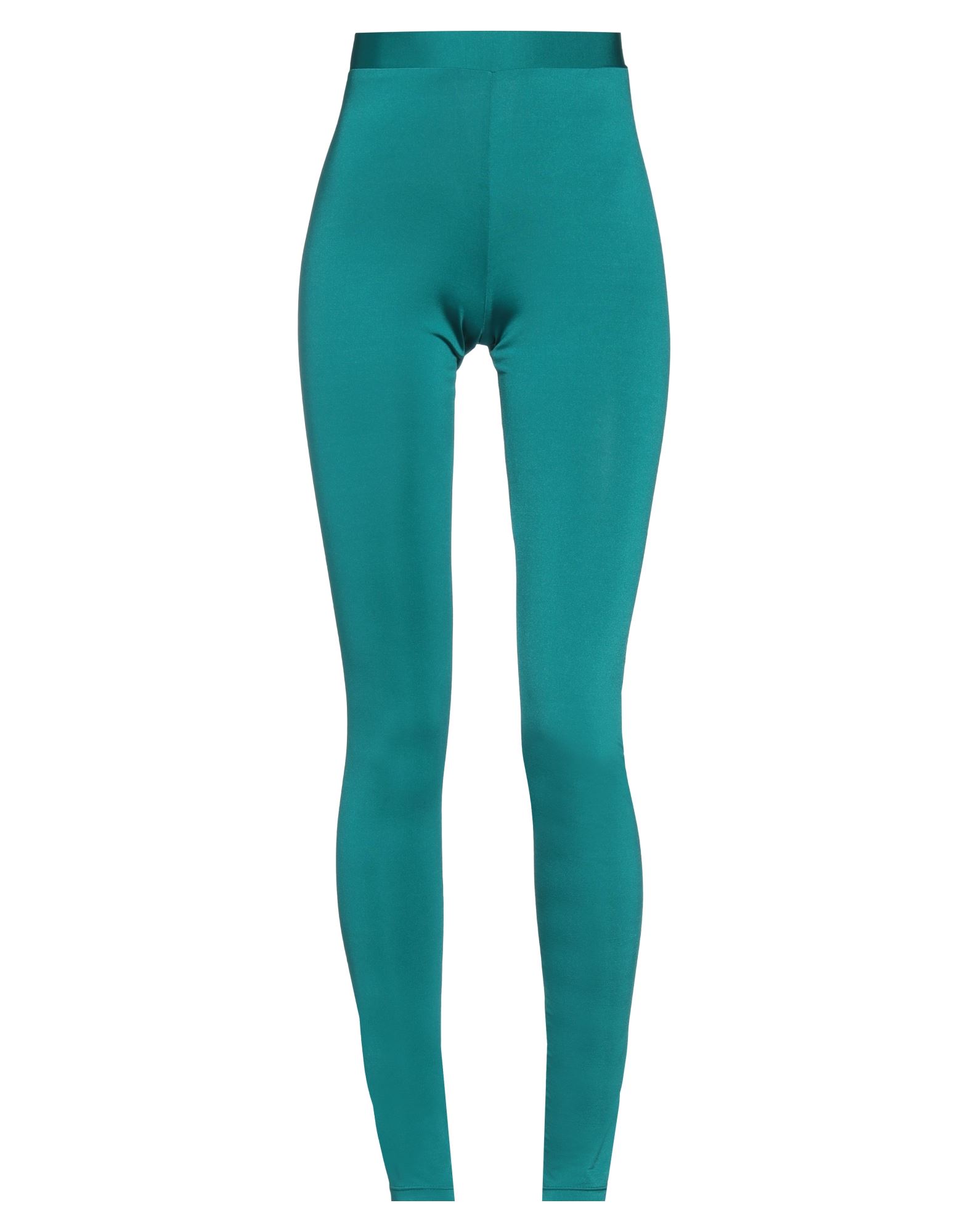 CINQRUE Leggings Damen Grün von CINQRUE