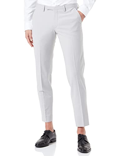 CINQUE Herren CIMONOPOLI-H Anzughose, 91, 22 von CINQUE