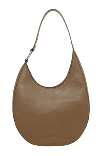 CINQUE Aveline Bag Brown von CINQUE