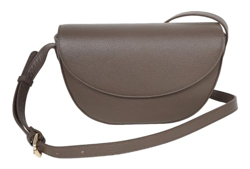 CINQUE Aveline Handbag Taupe von CINQUE