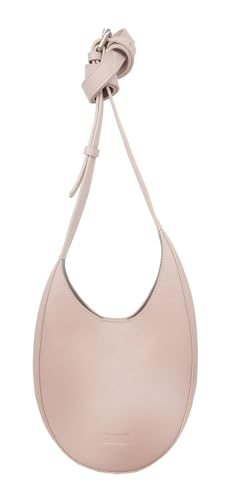 CINQUE Aveline Shoulder Bag Rose von CINQUE