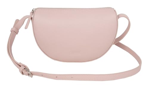 CINQUE Aveline Shoulder Bag Rose von CINQUE