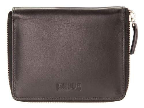 CINQUE Börse mit RV von CINQUE