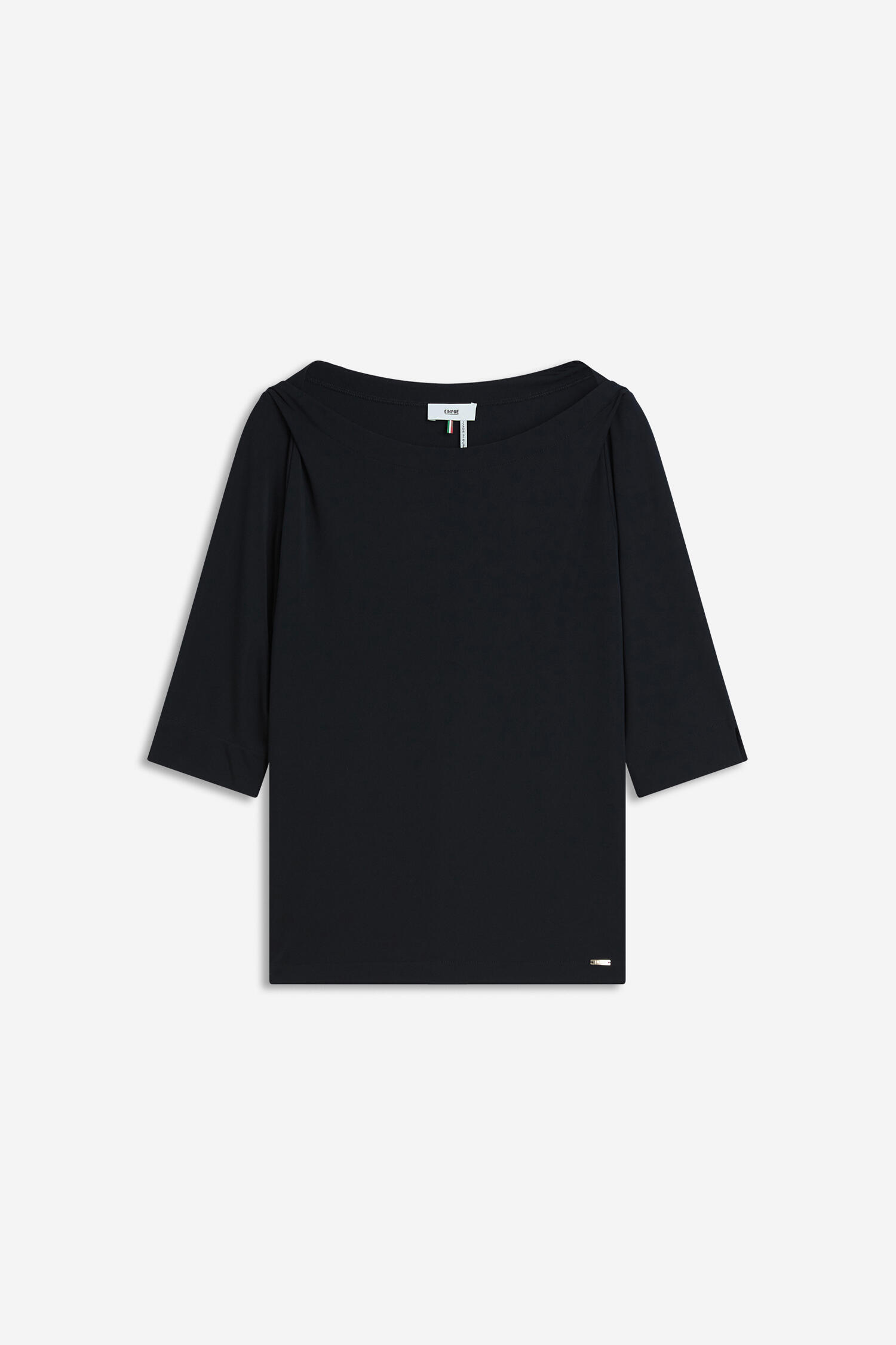 CINQUE - CIADDO dunkelblau - Gr. - S von CINQUE