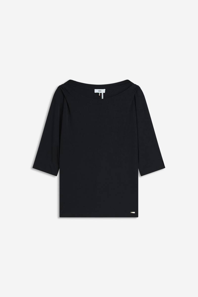 CINQUE - CIADDO dunkelblau - Gr. - S von CINQUE