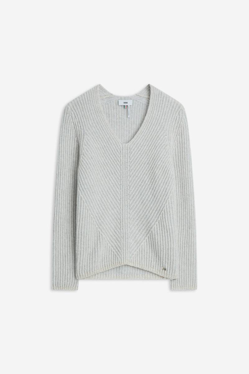 CINQUE - CIALLIO hellbeige - Gr. - XS von CINQUE