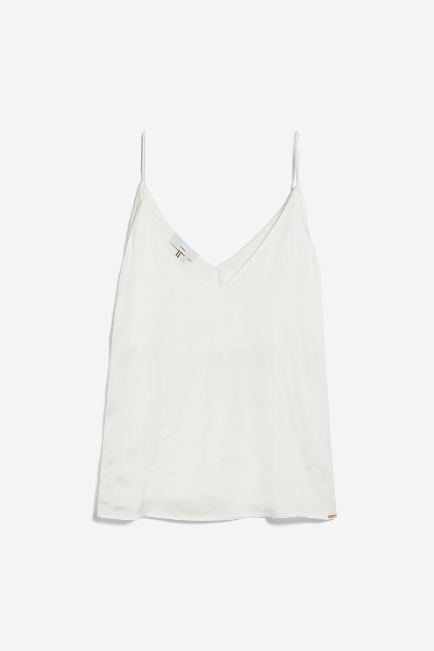 CINQUE - CIANKI weiß - Gr. - M von CINQUE